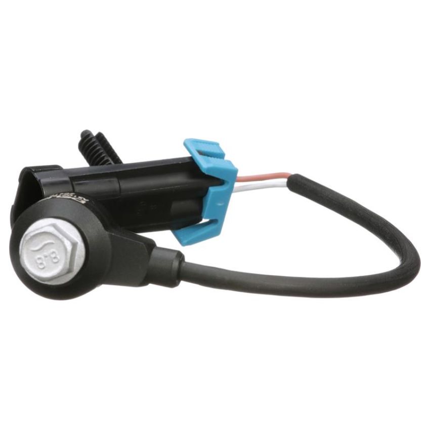 DELPHI AS10216 Ignition Knock (Detonation) Sensor
