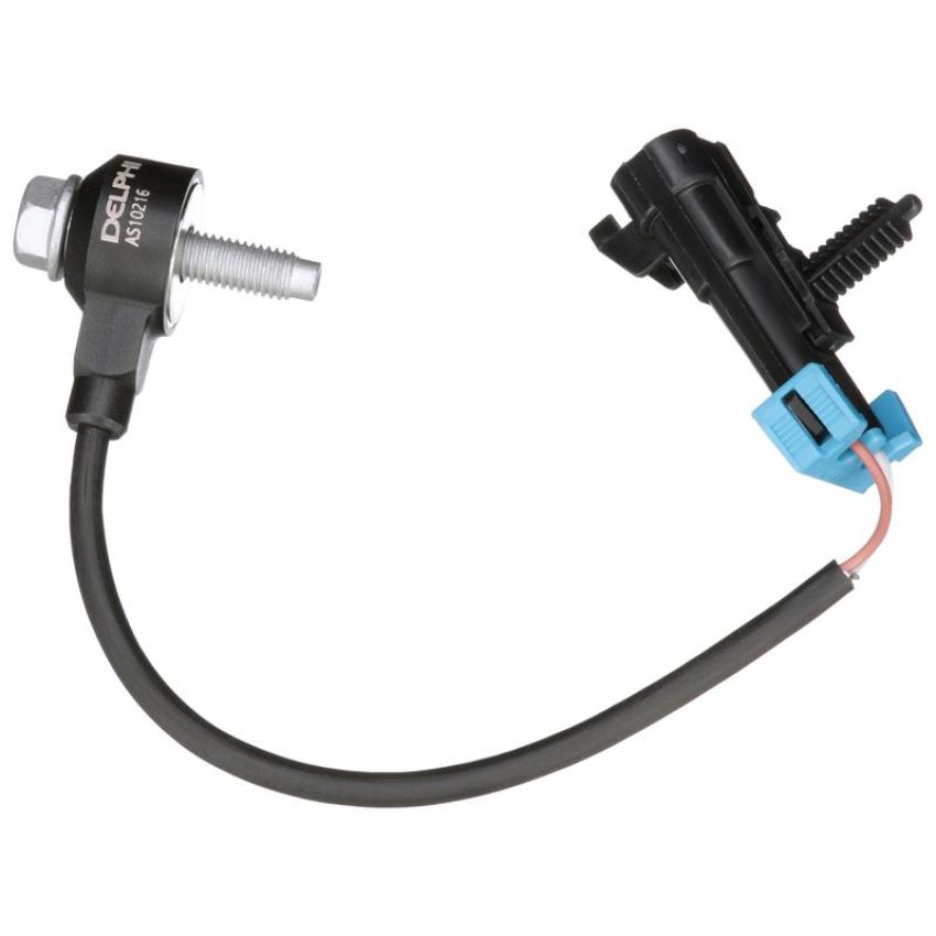 DELPHI AS10216 Ignition Knock (Detonation) Sensor