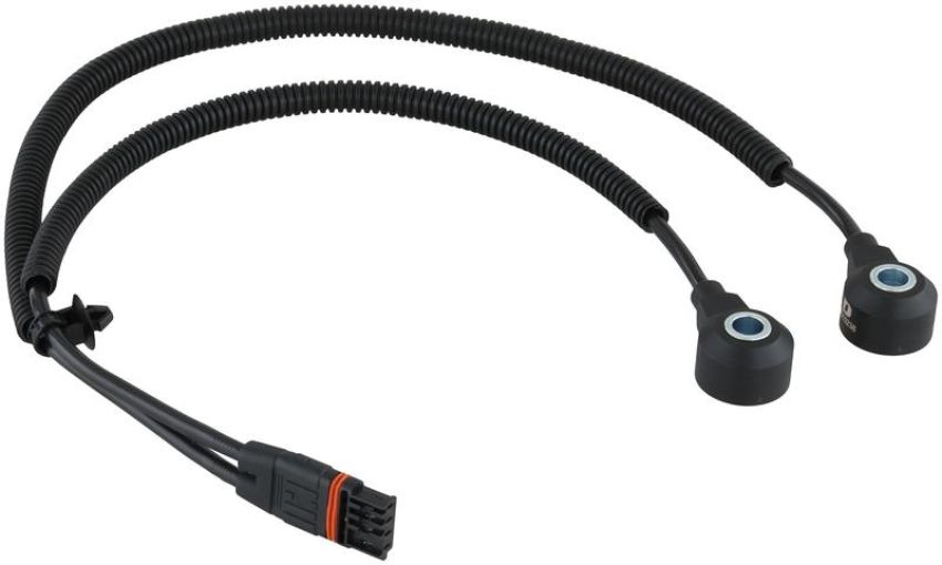 DELPHI AS10238 Ignition Knock (Detonation) Sensor