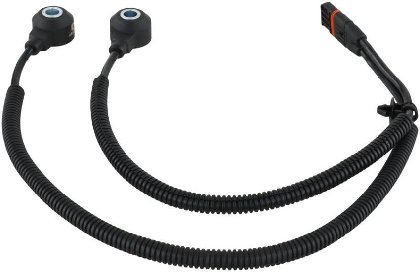 DELPHI AS10238 Ignition Knock (Detonation) Sensor