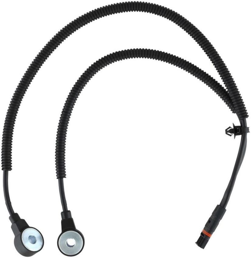 DELPHI AS10238 Ignition Knock (Detonation) Sensor