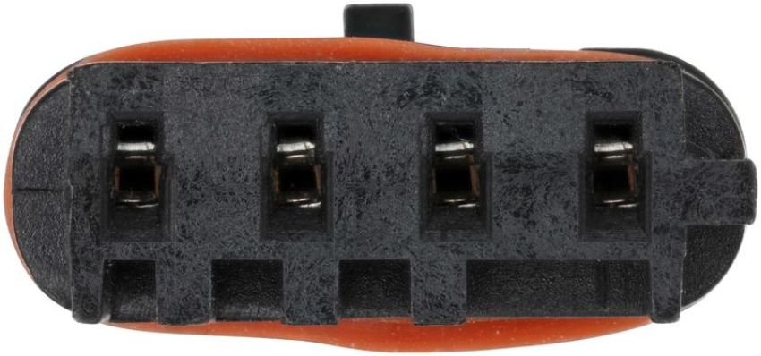 DELPHI AS10238 Ignition Knock (Detonation) Sensor