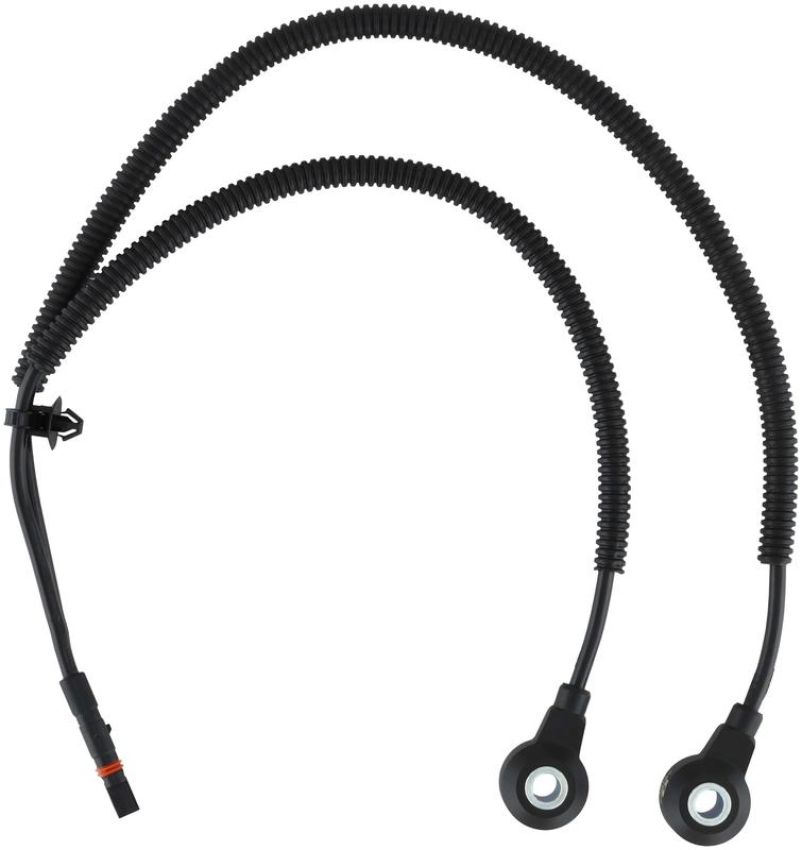 DELPHI AS10238 Ignition Knock (Detonation) Sensor