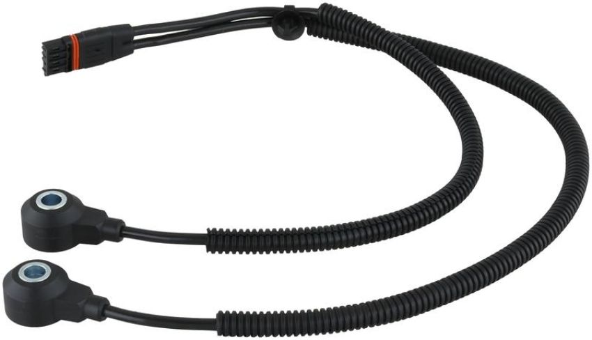 DELPHI AS10238 Ignition Knock (Detonation) Sensor