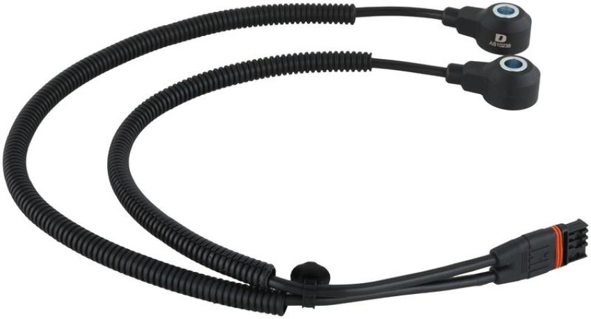 DELPHI AS10238 Ignition Knock (Detonation) Sensor