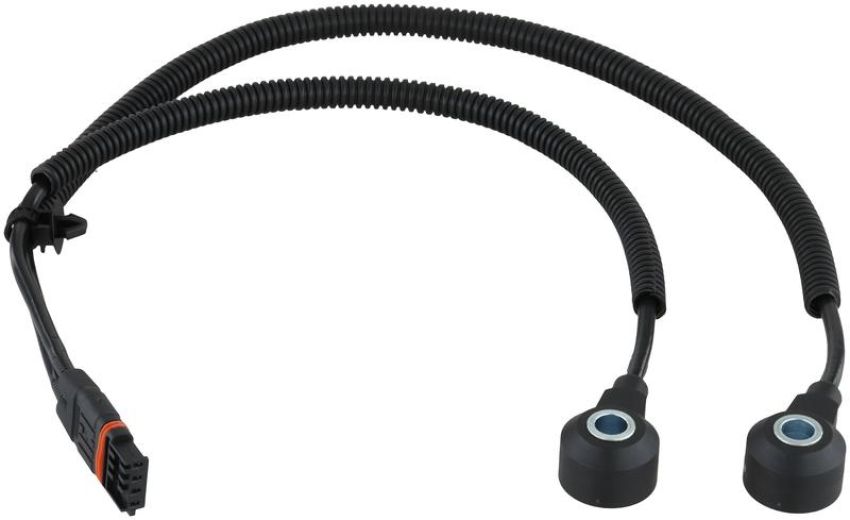 DELPHI AS10238 Ignition Knock (Detonation) Sensor
