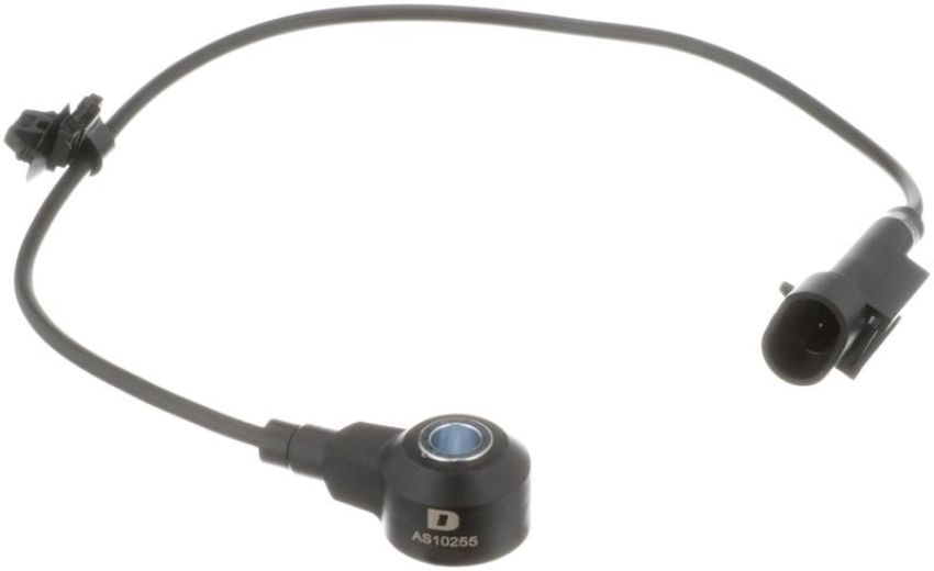 DELPHI AS10255 Ignition Knock (Detonation) Sensor