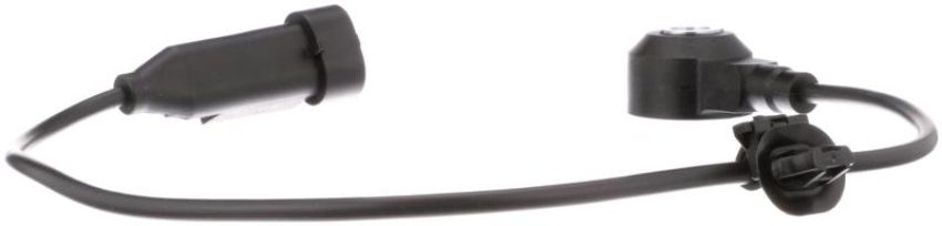 DELPHI AS10255 Ignition Knock (Detonation) Sensor