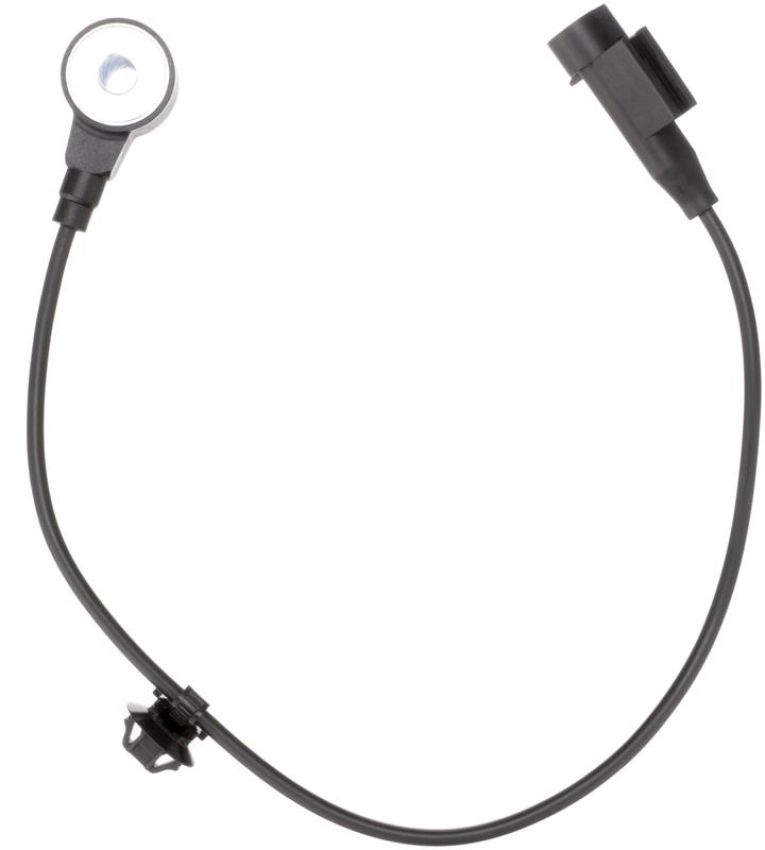 DELPHI AS10255 Ignition Knock (Detonation) Sensor
