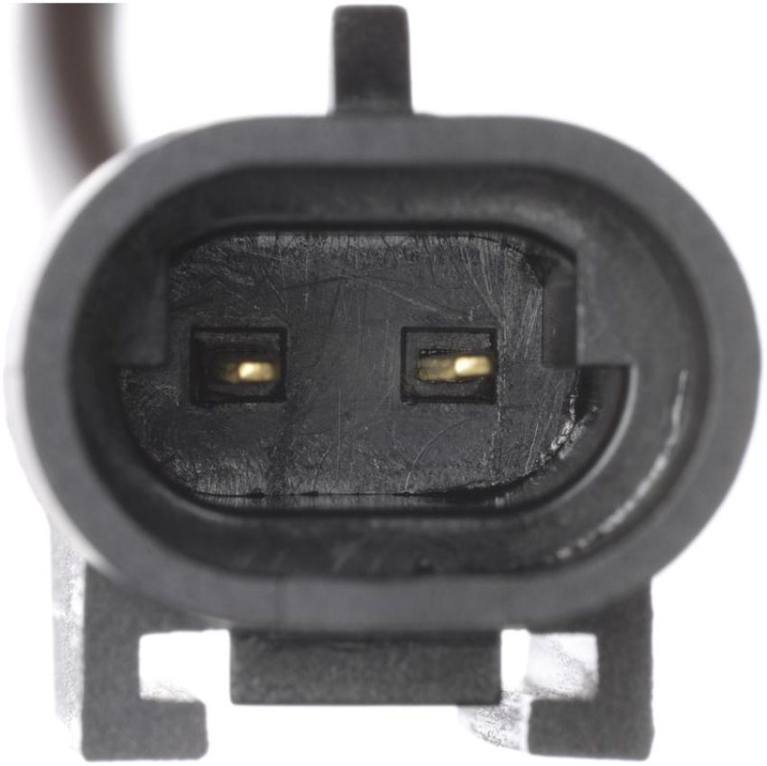 DELPHI AS10255 Ignition Knock (Detonation) Sensor
