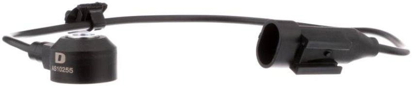 DELPHI AS10255 Ignition Knock (Detonation) Sensor