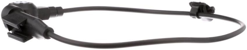 DELPHI AS10255 Ignition Knock (Detonation) Sensor