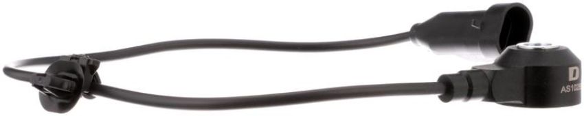 DELPHI AS10255 Ignition Knock (Detonation) Sensor