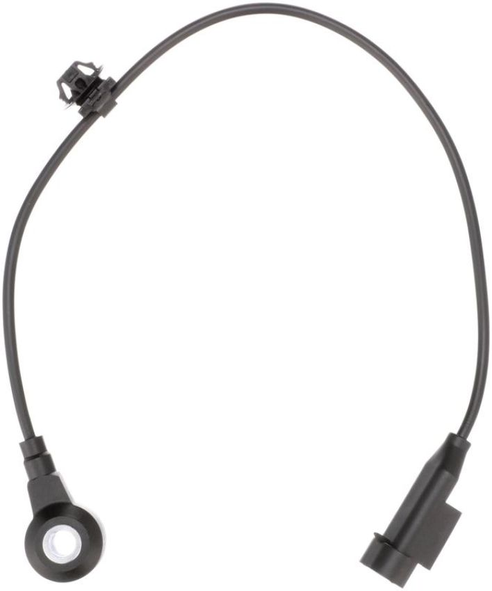 DELPHI AS10255 Ignition Knock (Detonation) Sensor