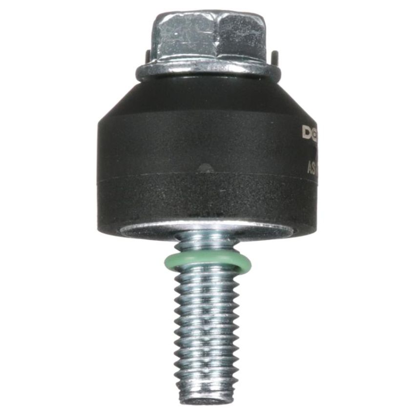 DELPHI AS10260 Ignition Knock (Detonation) Sensor