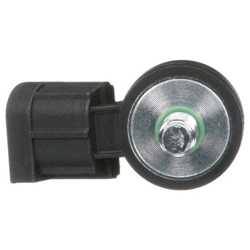 DELPHI AS10260 Ignition Knock (Detonation) Sensor