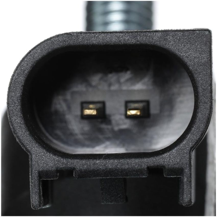 DELPHI AS10260 Ignition Knock (Detonation) Sensor