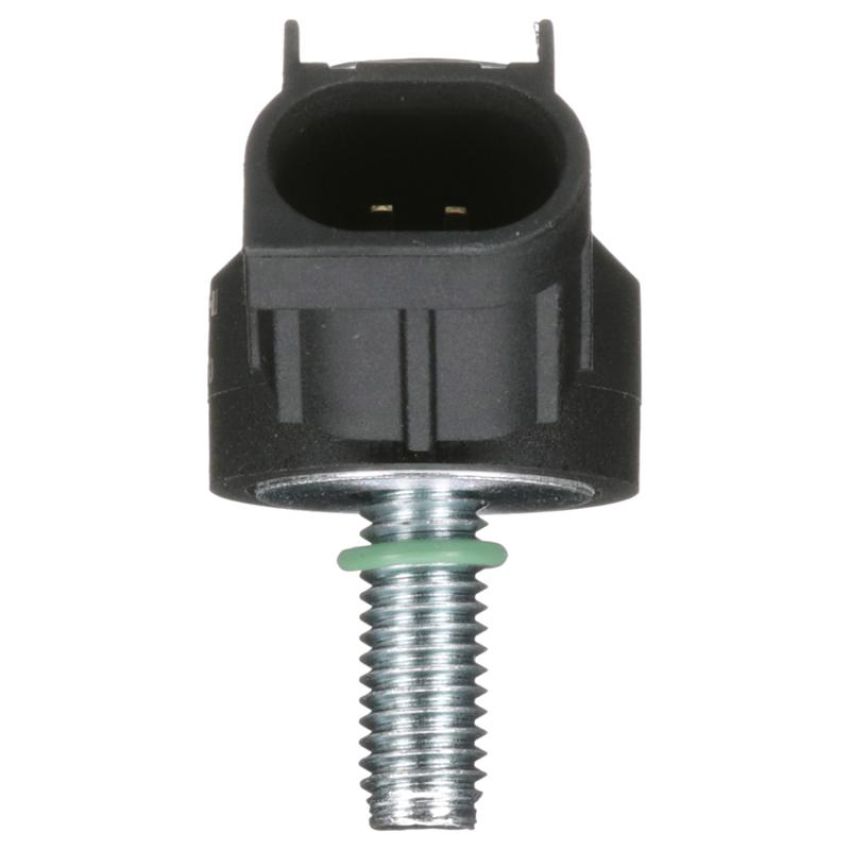 DELPHI AS10260 Ignition Knock (Detonation) Sensor