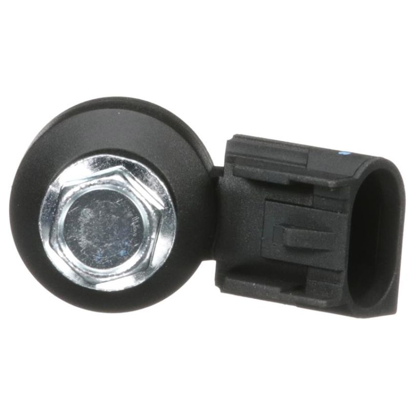 DELPHI AS10260 Ignition Knock (Detonation) Sensor