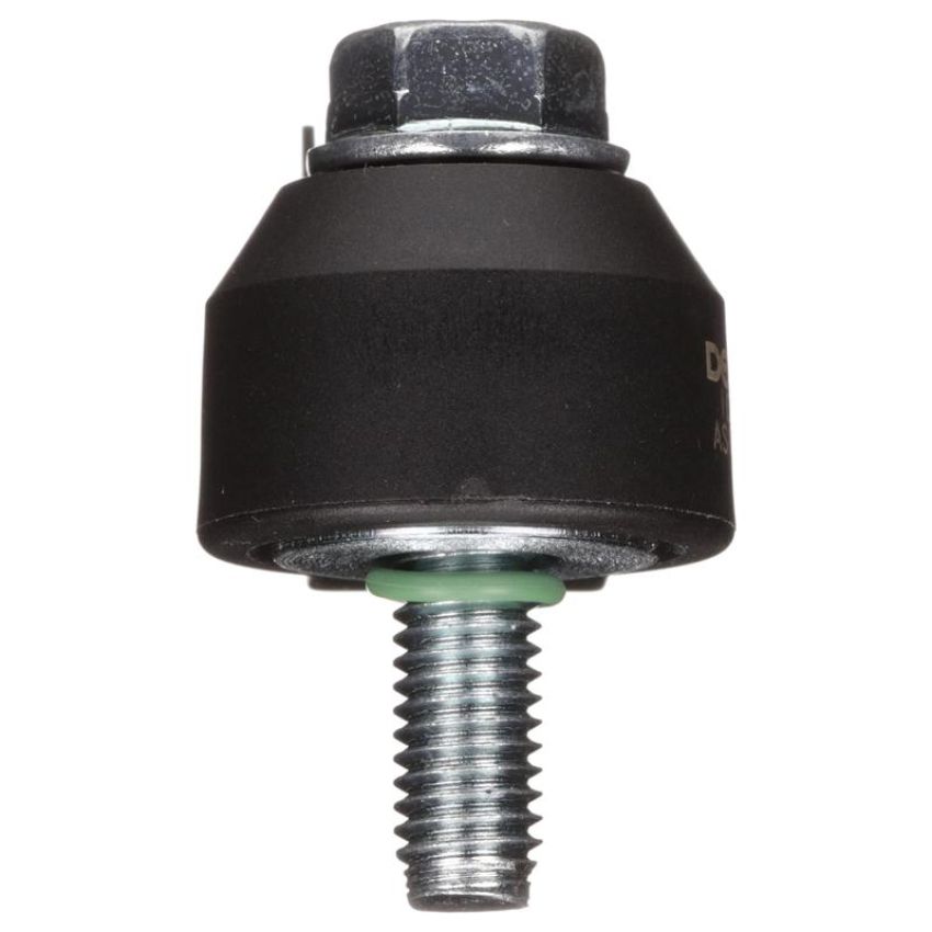 DELPHI AS10261 Ignition Knock (Detonation) Sensor