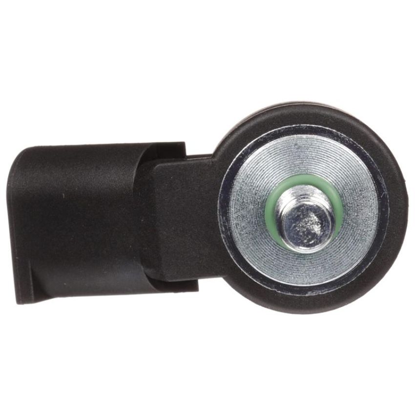 DELPHI AS10261 Ignition Knock (Detonation) Sensor