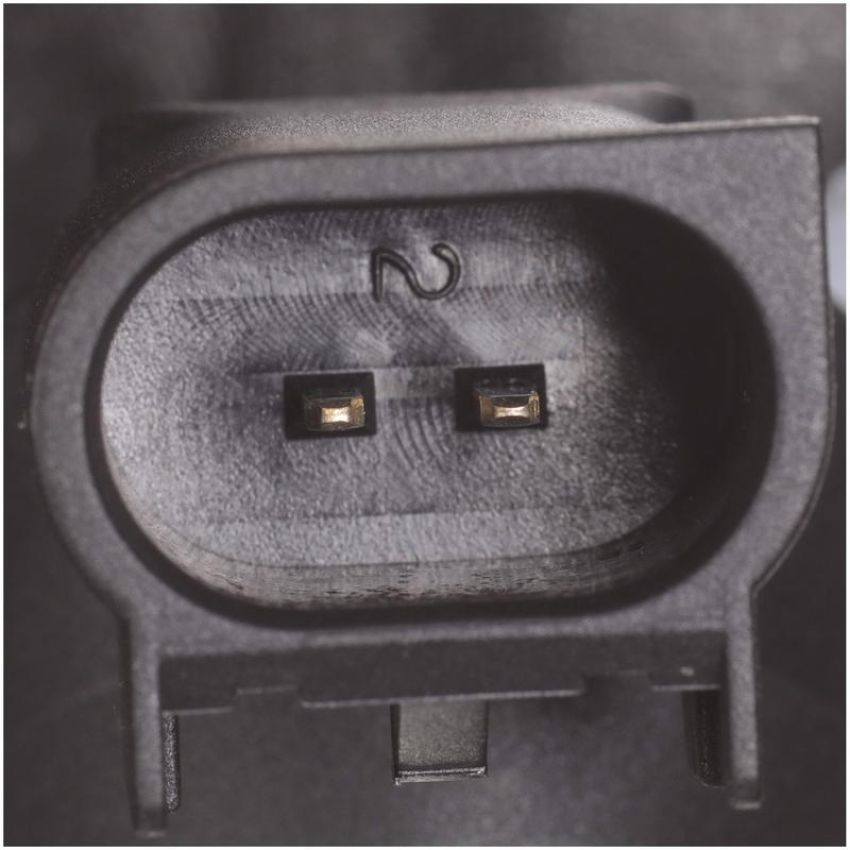 DELPHI AS10261 Ignition Knock (Detonation) Sensor