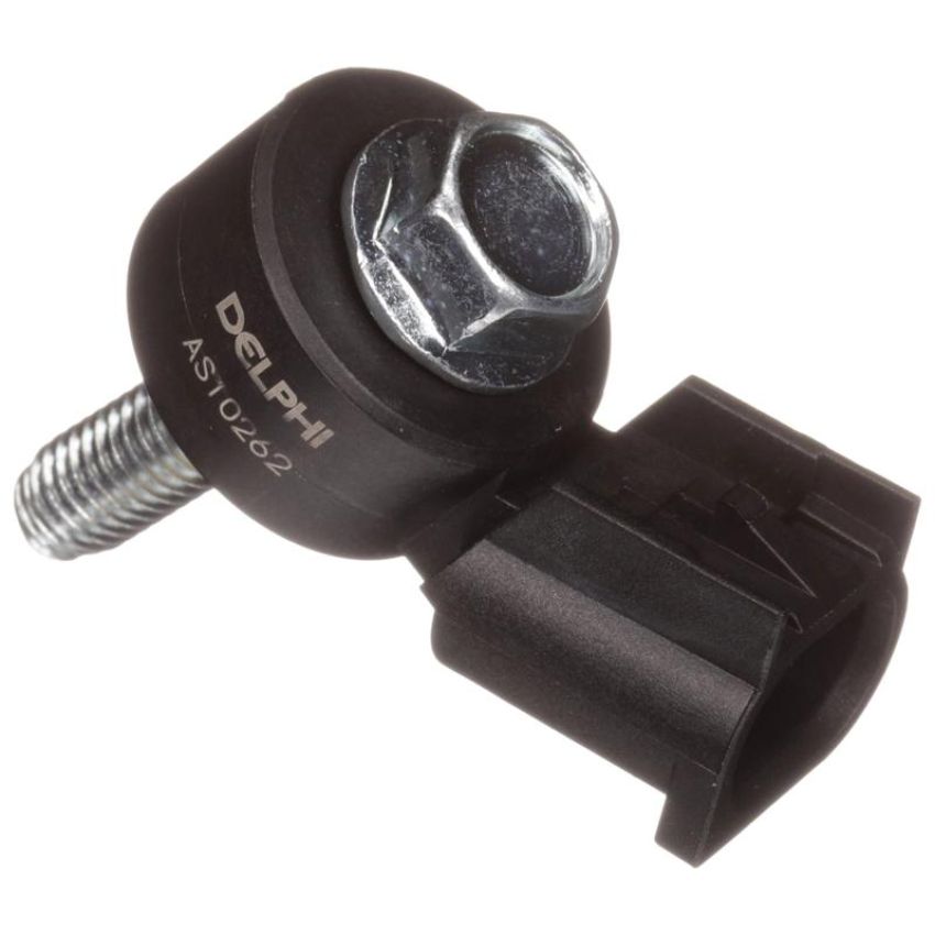 DELPHI AS10262 Ignition Knock (Detonation) Sensor