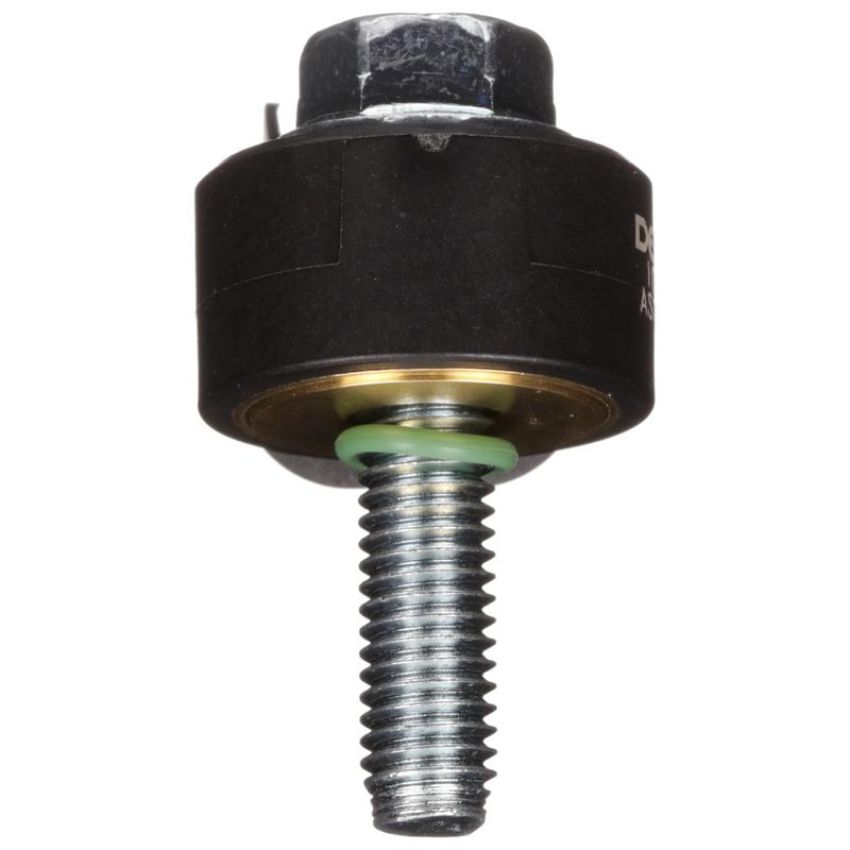 DELPHI AS10262 Ignition Knock (Detonation) Sensor