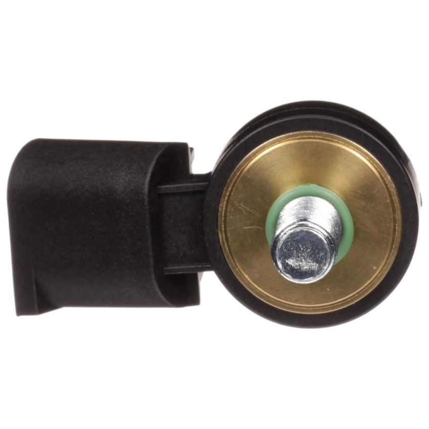 DELPHI AS10262 Ignition Knock (Detonation) Sensor