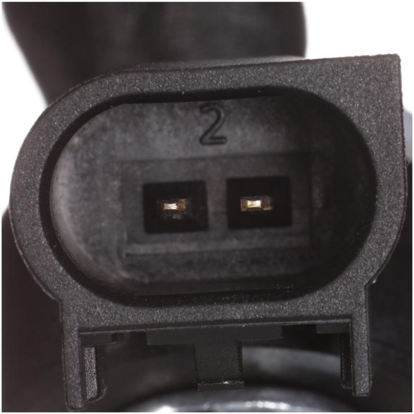 DELPHI AS10262 Ignition Knock (Detonation) Sensor