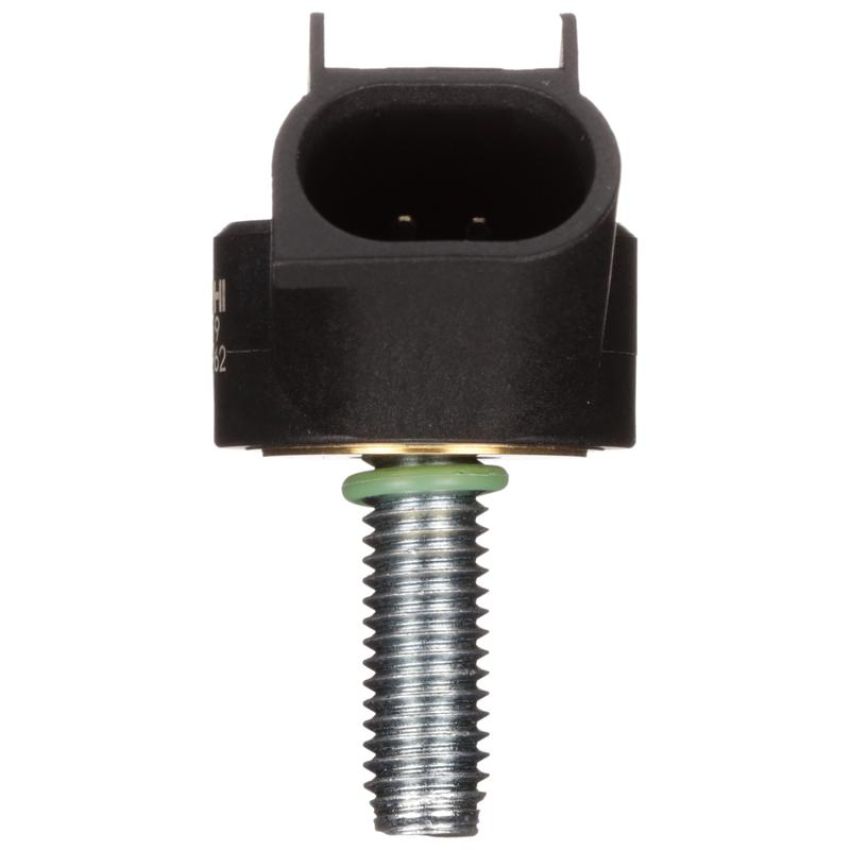 DELPHI AS10262 Ignition Knock (Detonation) Sensor