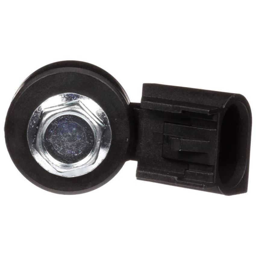 DELPHI AS10262 Ignition Knock (Detonation) Sensor