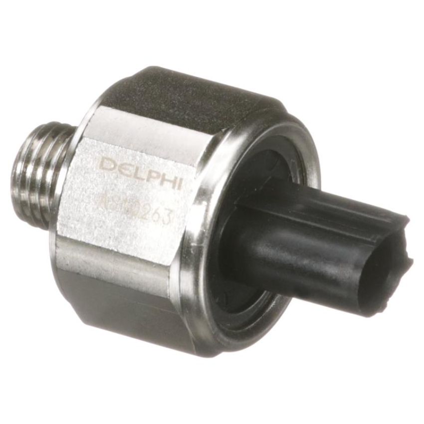 DELPHI AS10263 Ignition Knock (Detonation) Sensor