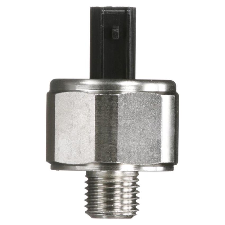 DELPHI AS10263 Ignition Knock (Detonation) Sensor