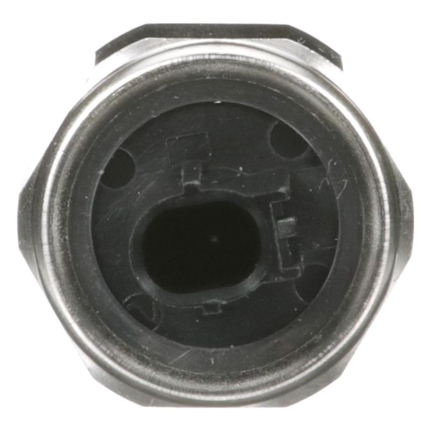 DELPHI AS10263 Ignition Knock (Detonation) Sensor