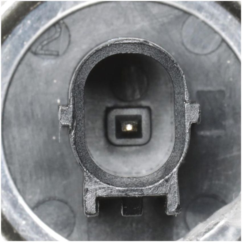 DELPHI AS10263 Ignition Knock (Detonation) Sensor