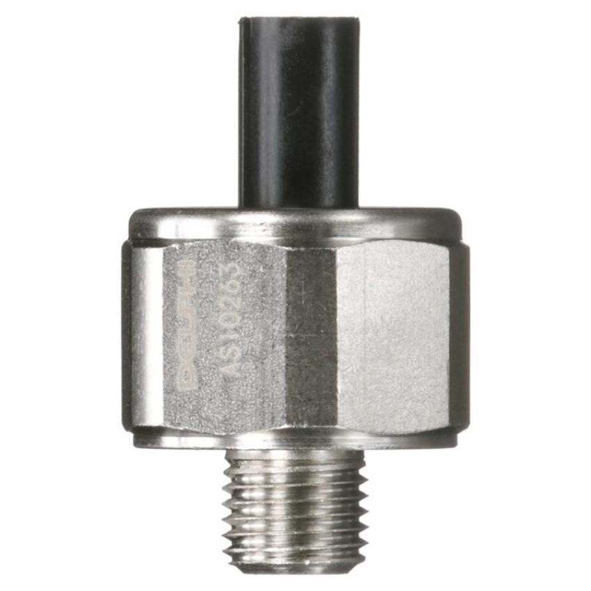 DELPHI AS10263 Ignition Knock (Detonation) Sensor