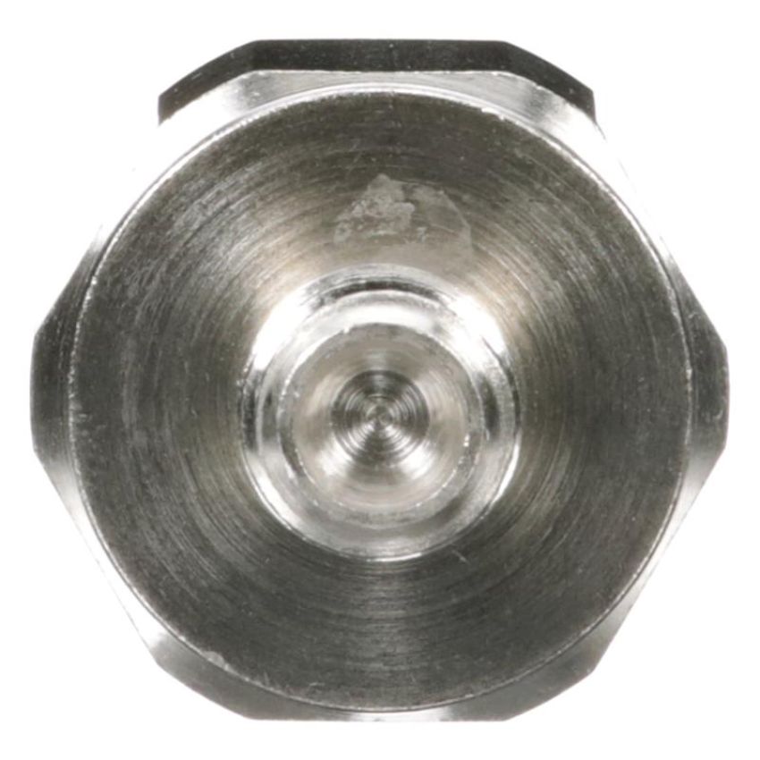 DELPHI AS10263 Ignition Knock (Detonation) Sensor