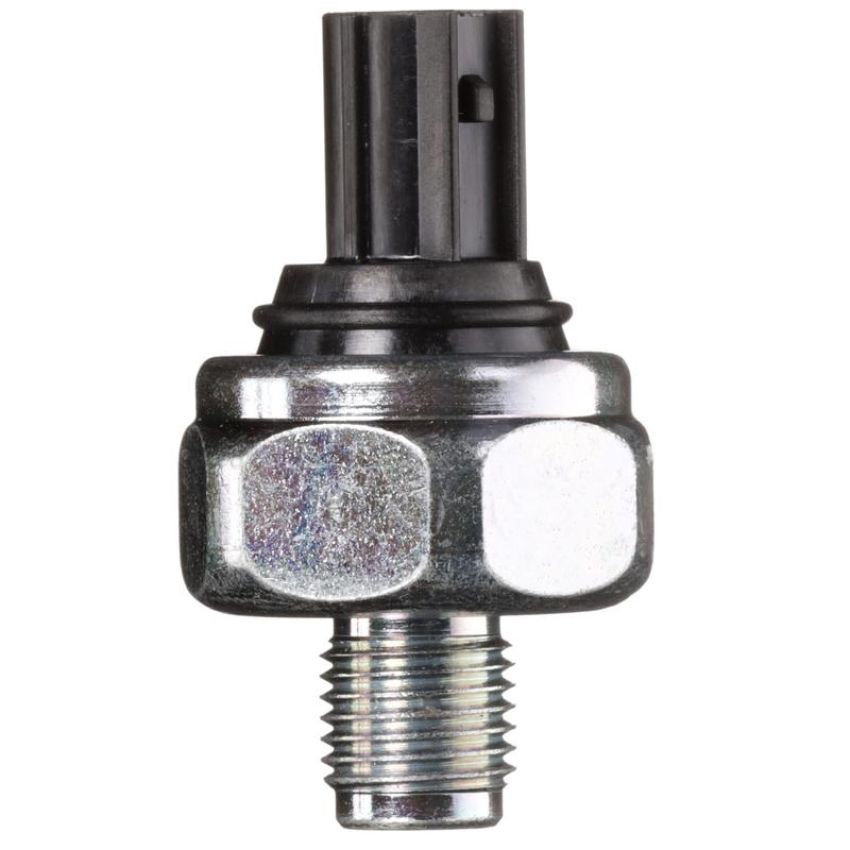 DELPHI AS10264 Ignition Knock (Detonation) Sensor