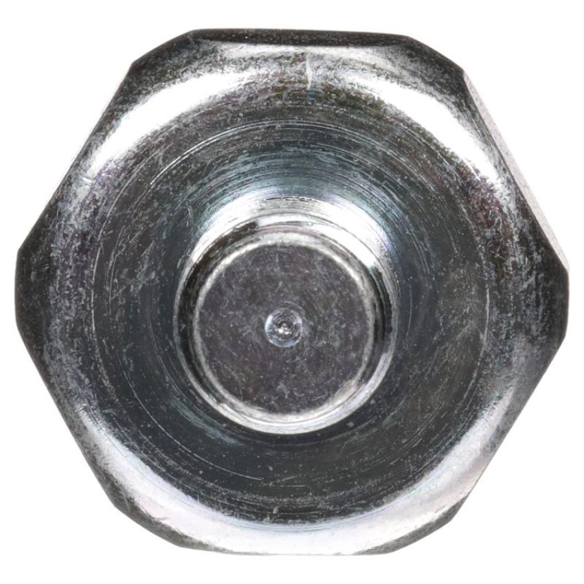 DELPHI AS10264 Ignition Knock (Detonation) Sensor