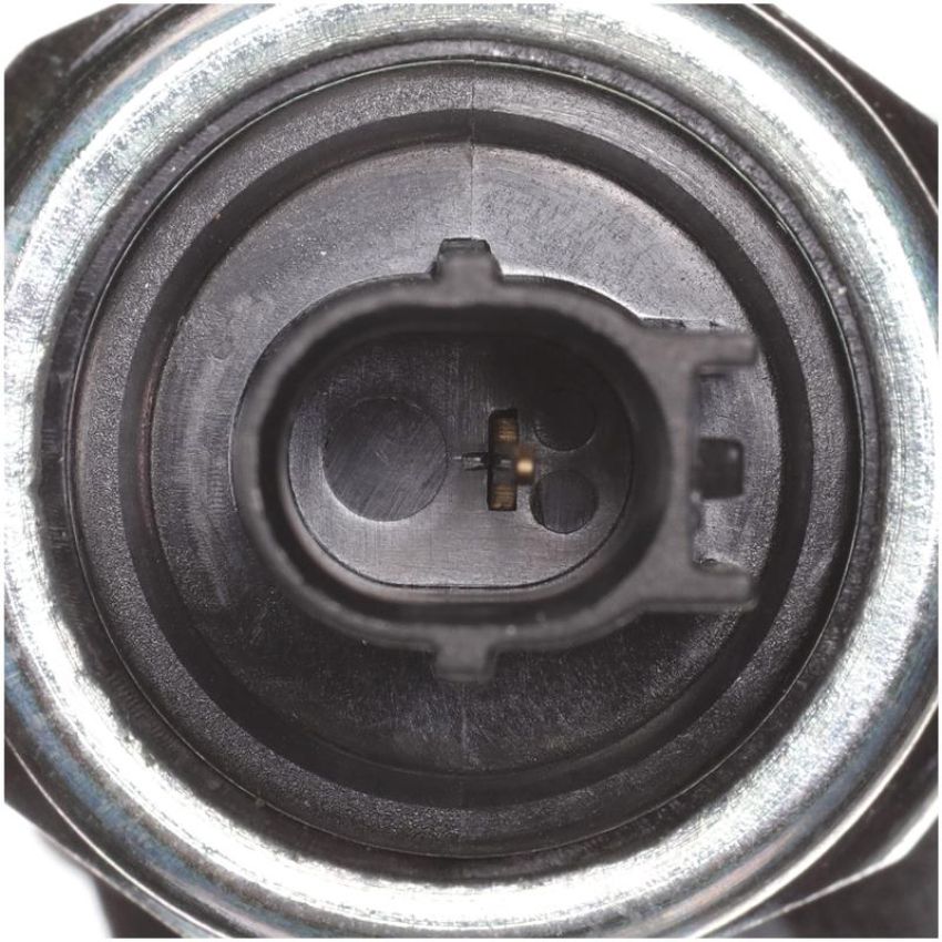 DELPHI AS10264 Ignition Knock (Detonation) Sensor