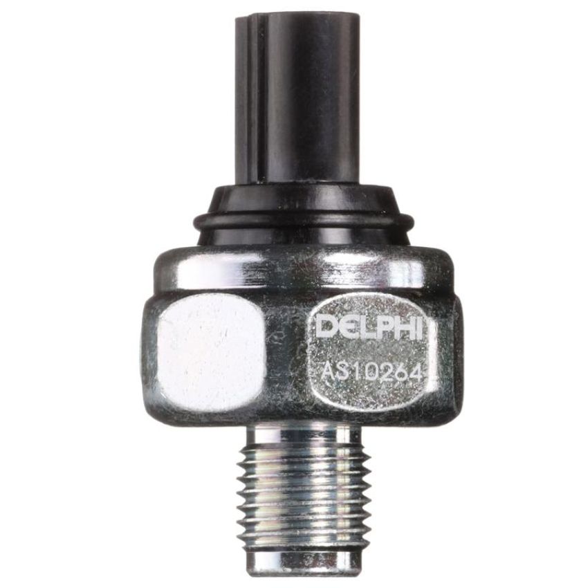 DELPHI AS10264 Ignition Knock (Detonation) Sensor