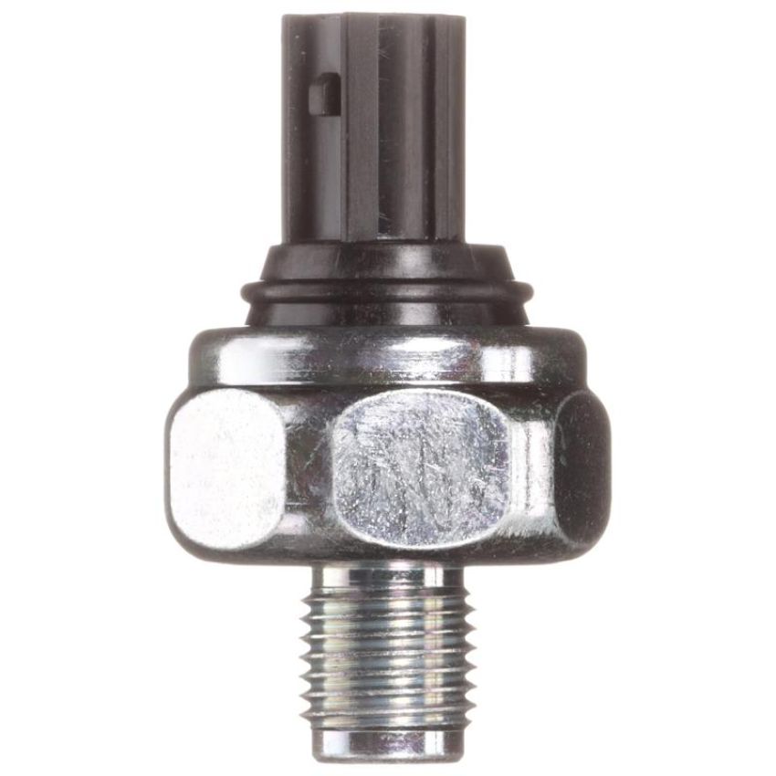 DELPHI AS10264 Ignition Knock (Detonation) Sensor