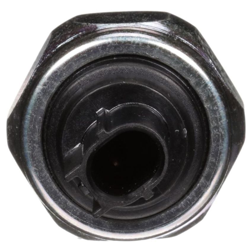 DELPHI AS10264 Ignition Knock (Detonation) Sensor