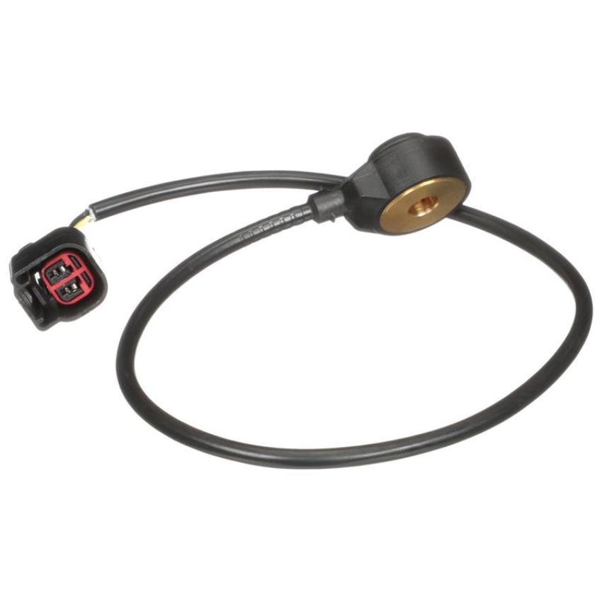 DELPHI AS10265 Ignition Knock (Detonation) Sensor