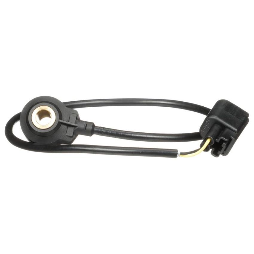 DELPHI AS10265 Ignition Knock (Detonation) Sensor
