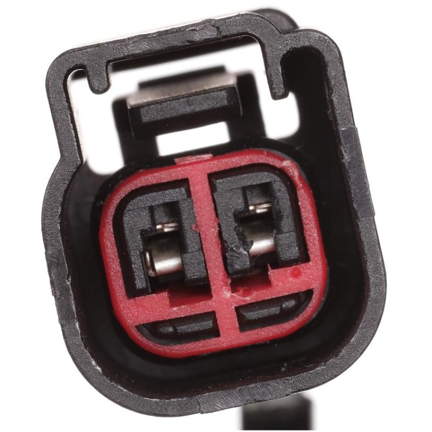 DELPHI AS10265 Ignition Knock (Detonation) Sensor