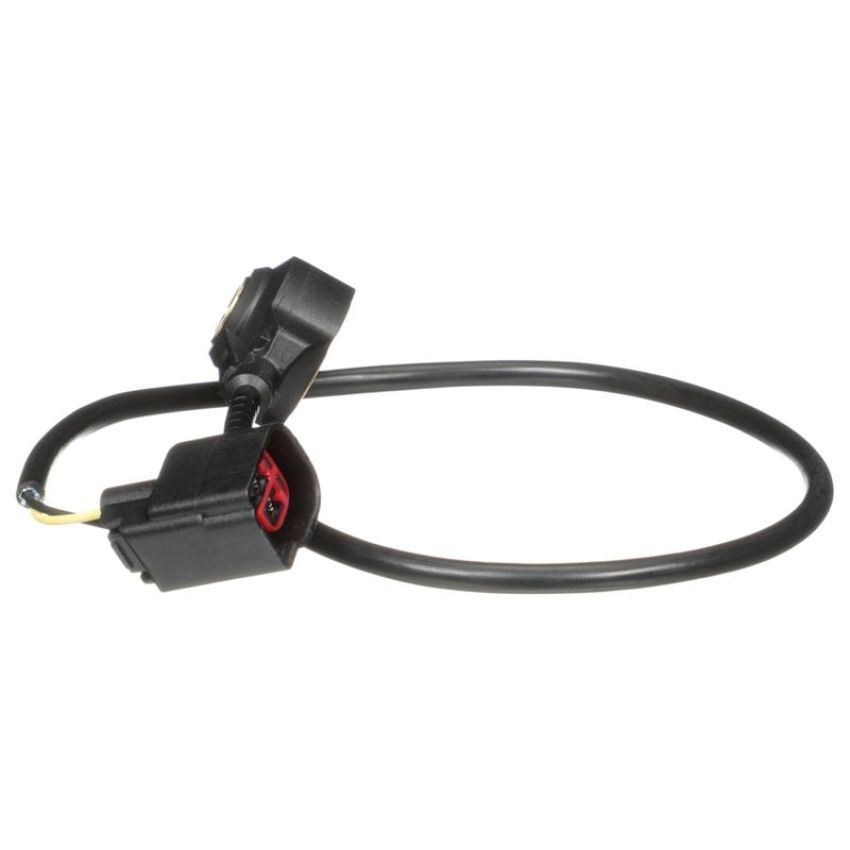 DELPHI AS10265 Ignition Knock (Detonation) Sensor