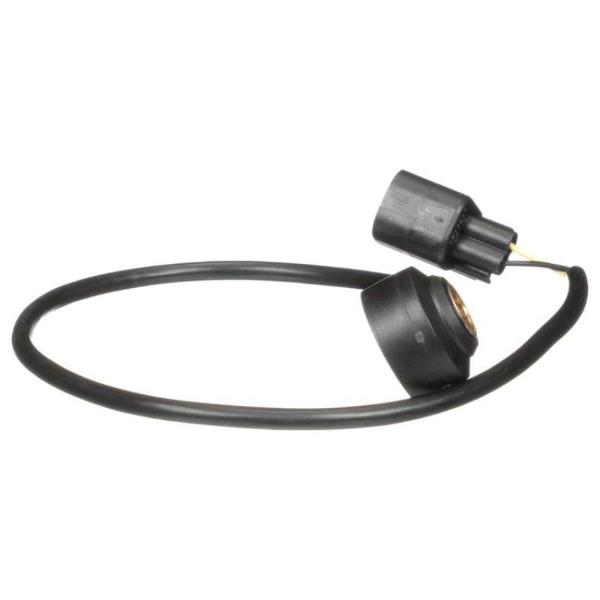 DELPHI AS10265 Ignition Knock (Detonation) Sensor