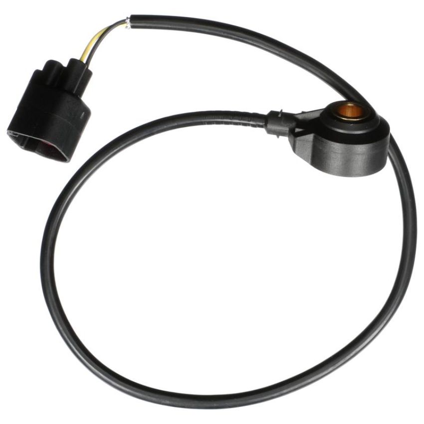 DELPHI AS10265 Ignition Knock (Detonation) Sensor